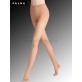 ENERGIZE 30 collants de maintien Falke - 4059 cocoon