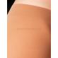 ENERGIZE 30 collants de maintien Falke - 4069 powder