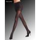 ENERGIZE 50 collant de Falke - 3009 noir