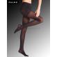 ENERGIZE 50 collants de Falke - 3009 noir