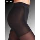 ENERGIZE 50 collant de maintien de Falke - 3009 noir