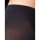 ENERGIZE 50 collants de maintien de Falke - 6179 marine