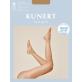 Collants - Kunert FRESH UP