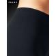 SEAMLESS SHAPING leggings sans coutures de Falke - 6179 marine