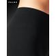 SEAMLESS SHAPING leggings sans couture de Falke - 3009 noir