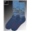 Chaussettes MuseARTa - "Water Lilies" de Claude Monet