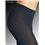 COTTON TOUCH leggings femme de Falke - 6116 space blue