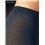 COTTON TOUCH legging de Falke - 6116 space blue