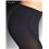 PURE MATT 100 Leggings pour femmes Falke - 6179 marine