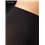 PURE MATT 100 Leggings de Falke - 3009 noir