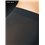 PURE MATT 100 Leggings pour femme Falke - 3146 graphite