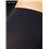 PURE MATT 100 Leggings pour femmes Falke - 6179 marine