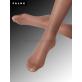 INVISIBLE DELUXE 8 collant d'été de Falke - 5179 brenda
