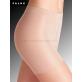 SHAPING INVISIBLE DELUXE 8 collant sculptant de Falke - 4069 powder