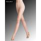 SHAPING INVISIBLE DELUXE 8 collant de Falke - 4059 cocoon