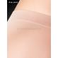 SHAPING INVISIBLE DELUXE 8 collants sculptants de Falke - 4069 powder