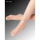SHAPING INVISIBLE DELUXE 8 collant modelant de Falke - 4059 cocoon