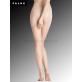 SHAPING INVISIBLE DELUXE 8 collant pour femme de Falke - 4106 porcelain