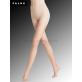 SHAPING INVISIBLE DELUXE 8 collants modelants de Falke - 4106 porcelain