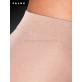 SHAPING INVISIBLE DELUXE 8 collants modelants de Falke - 5188 espresso
