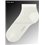 FINE SOFTNESS chaussettes de Falke - 2000 blanc