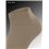 FAMILY chaussette de Falke - 4092 nude