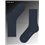 FAMILY chaussettes de Falke - 6116 space blue