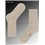 FAMILY chaussettes de Falke - 4541 linen mel.