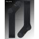 ENERGIZER chaussettes à compression de Falke - 3009 noir