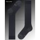 ENERGIZER chaussettes à compression de Falke - 6379 dark navy