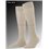 SENSITIVE LONDON chaussettes femmes Falke - 4541 linen mel.