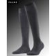 VITALIZER chaussettes de Falke - 3599 anthracite