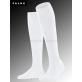 VITALIZER chaussette de soutien Falke - 2009 blanc