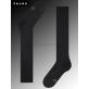 VITALIZER chaussettes de soutien de Falke - 3009 noir