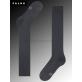 VITALIZER chaussettes de soutien de Falke - 3599 anthracite