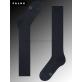 VITALIZER chaussettes de soutien de Falke - 6379 dark navy