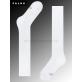 VITALIZER chaussettes de soutien de Falke - 2009 blanc