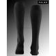 VITALIZER chaussettes de maintien de Falke - 3009 noir