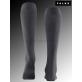 VITALIZER chaussettes de maintien de Falke - 3599 anthracite