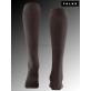 VITALIZER chaussettes de maintien de Falke - 5239 dark brown