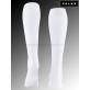 VITALIZER chaussettes de maintien de Falke - 2009 blanc