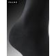 VITALIZER chaussettes de soutien pour femme de Falke - 3009 noir