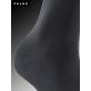 VITALIZER chaussettes de soutien pour femme de Falke - 3599 anthracite