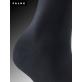 VITALIZER chaussettes de soutien pour femme de Falke - 6379 dark navy