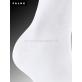 VITALIZER chaussettes de soutien pour femme de Falke - 2009 blanc