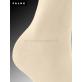 VITALIZER chaussettes de soutien pour femme de Falke - 4011 cream