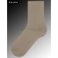 COTTON TOUCH chaussettes femmes Falke - 4092 nude