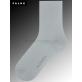 COTTON TOUCH chaussettes femmes Falke - 3203 silver