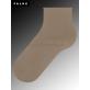 COTTON TOUCH chaussettes femmes de Falke - 4092 nude