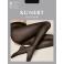 Satin Look 40 (Lot de 3)